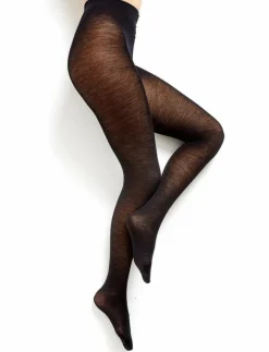 Sneaky Fox Jennifer tights - Strumpbyxor|Kvinnor Strumpbyxor