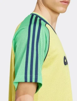 adidas Originals Toppar & T-Shirts|JERSEY - T-shirts