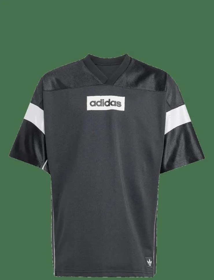 adidas Originals JERSEY TEE - Kortärmade|Barn Basplagg
