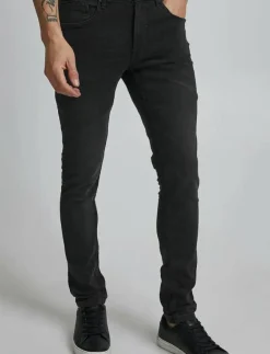 Blend Jet fit - NOOS - Slim jeans| Kläder