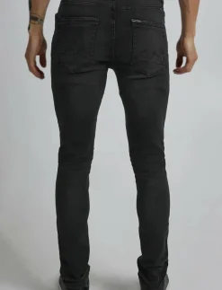 Blend Jet fit - NOOS - Slim jeans| Kläder