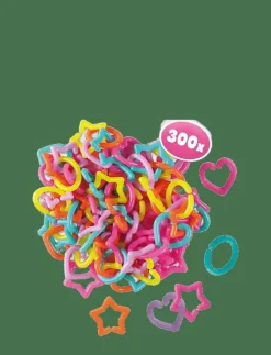 Barn SES Creative Smycken|Jewellery Bracelets & Necklaces - Link Charms - Armband