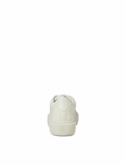 Jack & Jones JFWASPIRE CUPSOLE PU SNEAKER NOOS - Business sneakers| Sneakers