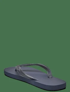 Jack & Jones JFWBASIC EVA FLIP FLOP - Flip-flops| Sommarskor|Flip-Flops