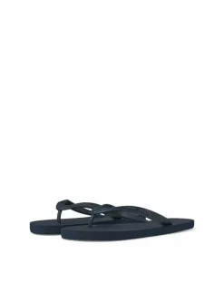 Jack & Jones JFWBASIC EVA FLIP FLOP - Flip-flops| Sommarskor|Flip-Flops
