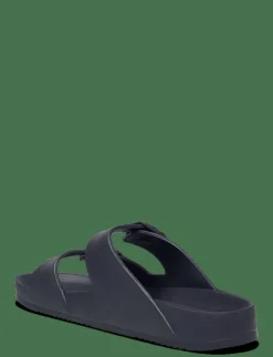 Jack & Jones JFWCROXTON MOULDED SANDAL NOOS - Sandaler| Sommarskor|Sandaler