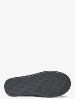 Jack & Jones Inneskor|JFWDUDELY MICROFIBER SLIPPER CASTLERO LN - Inneskor