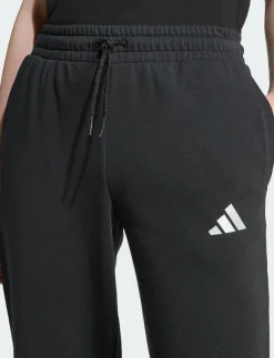 adidas Sportswear JG GLAM PT - Mjukisbyxa|Barn Sportkläder
