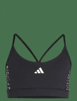 adidas Sportswear JG TR-ES GL BRA - Sporttopp|Barn Sportkläder|Överdelar
