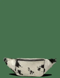 Kvinnor RE:DESIGNED EST 2003 Magväskor|Jia Bumbag - Magväskor