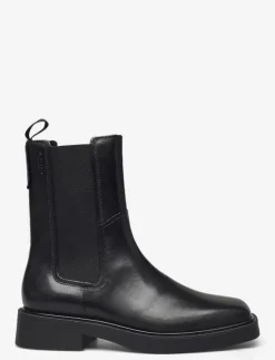 Kvinnor VAGABOND Boots|JILLIAN - Stövlar