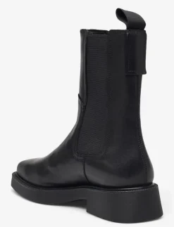 Kvinnor VAGABOND Boots|JILLIAN - Stövlar