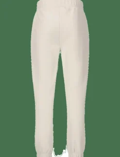 Athlecia Jillnana V2 W Pants - Sweatpants|Kvinnor Mjukisbyxor