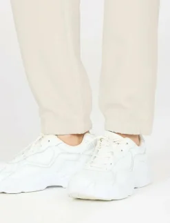 Athlecia Jillnana V2 W Pants - Sweatpants|Kvinnor Mjukisbyxor