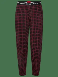 HUGO Pyjamas|JIM_LONG SET - Pyjamas