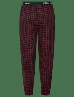 HUGO Pyjamas|JIM_LONG SET - Pyjamas