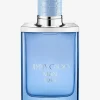 Jimmy Choo Man Aqua Eau de toilette 50 ML - Eau de toilette| Skönhet|Skönhet