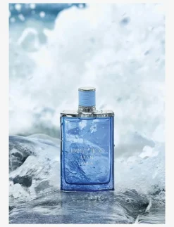 Jimmy Choo Man Aqua Eau de toilette 50 ML - Eau de toilette| Skönhet|Skönhet