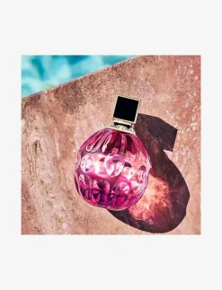 Kvinnor Jimmy Choo Doft|Rose Passion Eau de parfum 40 ML - Eau de parfum