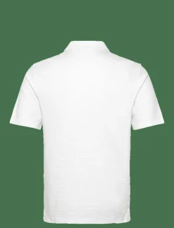 Jack & Jones Pikéer|JJBENJA POLO SS - Kortärmade pikéer