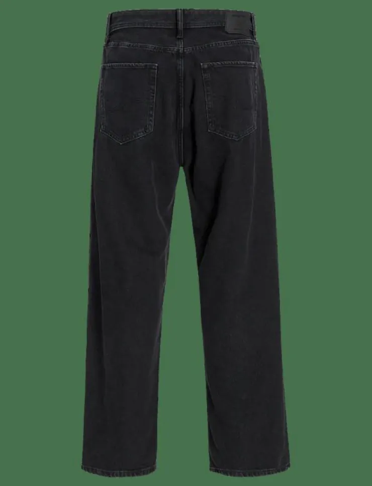 Jack & Jones Kläder|JJIALEX JJORIGINAL SBD 306 NOOS - Relaxed jeans