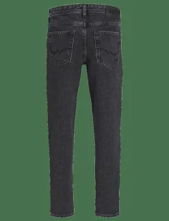 Jack & Jones JJICHRIS JJORIGINAL AKM 823 NOOS JNR - Regular jeans|Barn Basplagg