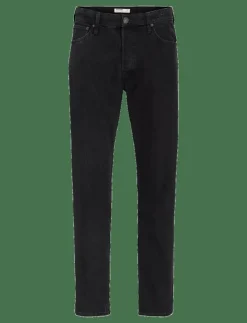 Jack & Jones JJICHRIS JJORIGINAL SBD 981 - Relaxed jeans| Kläder