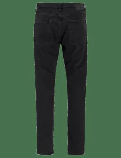 Jack & Jones JJICHRIS JJORIGINAL SBD 981 - Relaxed jeans| Kläder