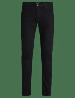 Jack & Jones JJIGLENN JJFELIX GE 046 50SPS NOOS - Slim jeans| Kläder|Denim Kläder