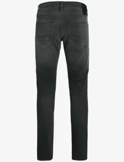 Jack & Jones JJIGLENN JJFOX 50SPS CB 343 NOOS - Slim jeans| Kläder