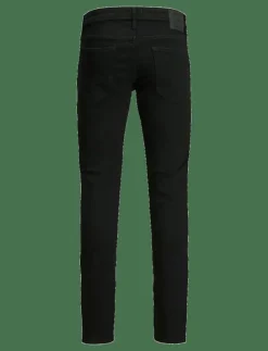 Jack & Jones JJIGLENN JJORIGINAL CB 816 NOOS - Slim jeans| Kläder|Denim Kläder