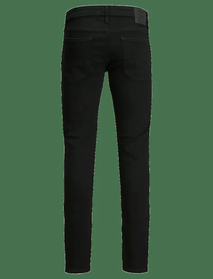 Jack & Jones JJIGLENN JJORIGINAL CB 816 NOOS - Slim jeans| Kläder|Denim Kläder