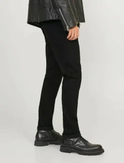 Jack & Jones JJIGLENN JJORIGINAL CB 816 NOOS - Slim jeans| Kläder|Denim Kläder