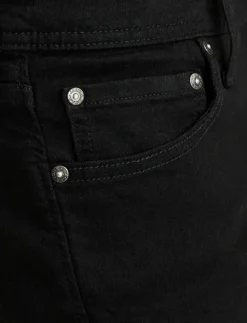 Jack & Jones JJIGLENN JJORIGINAL CB 816 NOOS - Slim jeans| Kläder|Denim Kläder