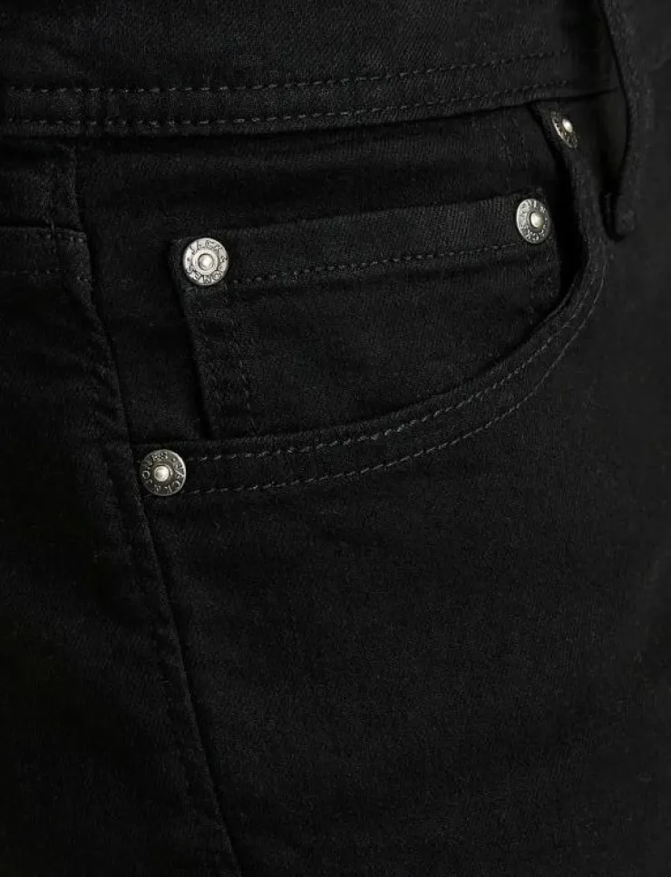 Jack & Jones JJIGLENN JJORIGINAL CB 816 NOOS - Slim jeans| Kläder|Denim Kläder