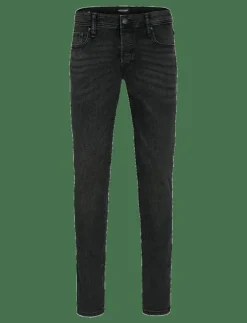 Jack & Jones Kläder|JJIGLENN JJORIGINAL MF 772 NOOS - Slim jeans