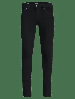 Jack & Jones Kläder|JJILIAM JJORIGINAL GE 009 50SPS NOOS - Skinny jeans