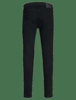 Jack & Jones Kläder|JJILIAM JJORIGINAL GE 009 50SPS NOOS - Skinny jeans