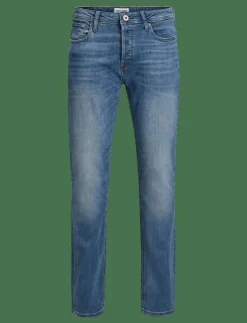 Jack & Jones Kläder|JJITIM JJORIGINAL AM 781 50SPS NOOS - Slim jeans