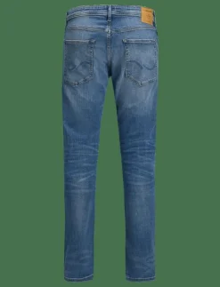 Jack & Jones Kläder|JJITIM JJORIGINAL AM 781 50SPS NOOS - Slim jeans