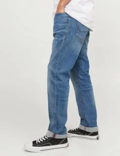 Jack & Jones Kläder|JJITIM JJORIGINAL AM 781 50SPS NOOS - Slim jeans