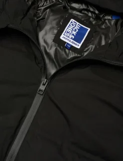 Barn Jack & Jones Jackor|JJKAITO PUFFER JACKET MNI - Dunjackor & fodrade jackor