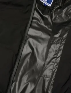 Barn Jack & Jones Jackor|JJKAITO PUFFER JACKET MNI - Dunjackor & fodrade jackor