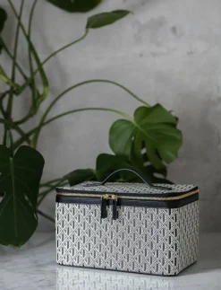 Ceannis JLB Beauty Hard Box - Necessärer|Kvinnor Smink|Necessärer