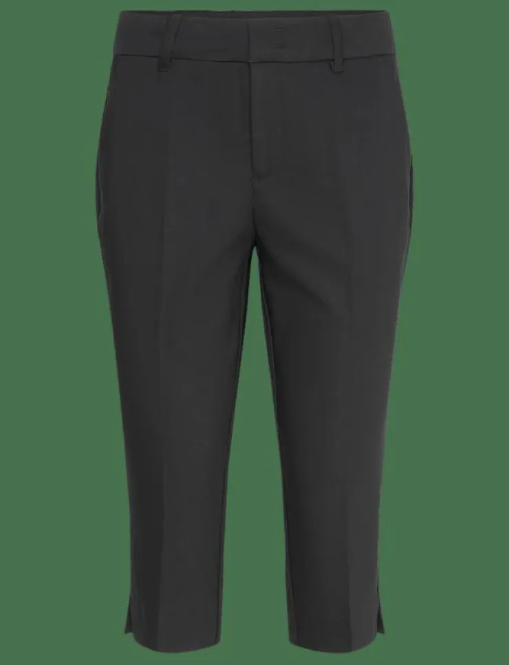 Twist & Tango Joanne Capri Trousers - Capri byxor|Kvinnor Byxor