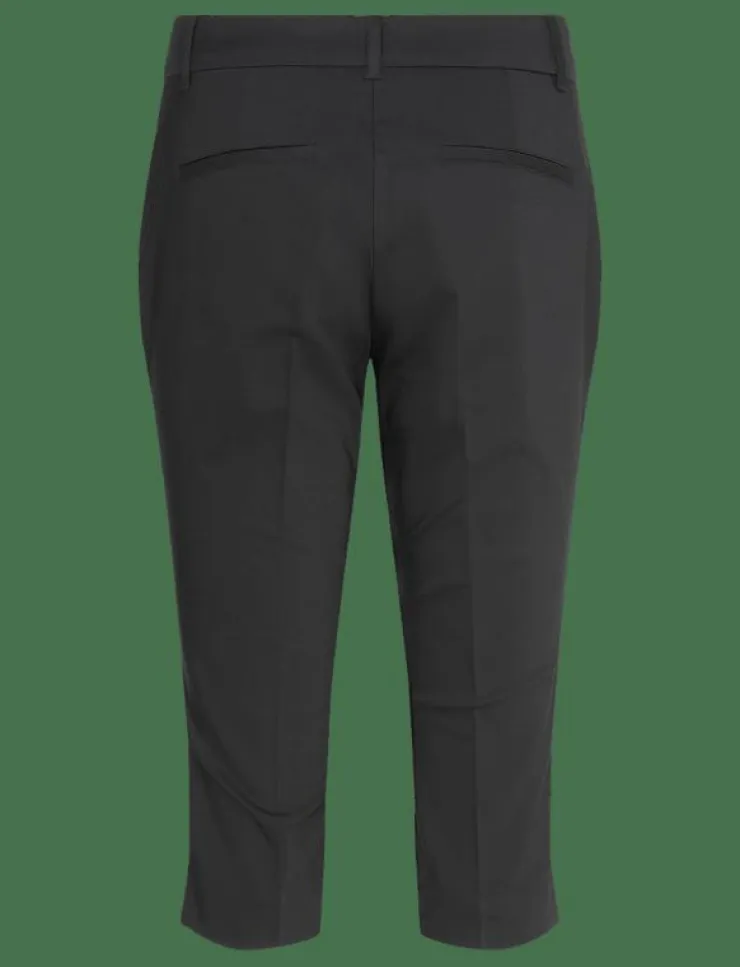 Twist & Tango Joanne Capri Trousers - Capri byxor|Kvinnor Byxor