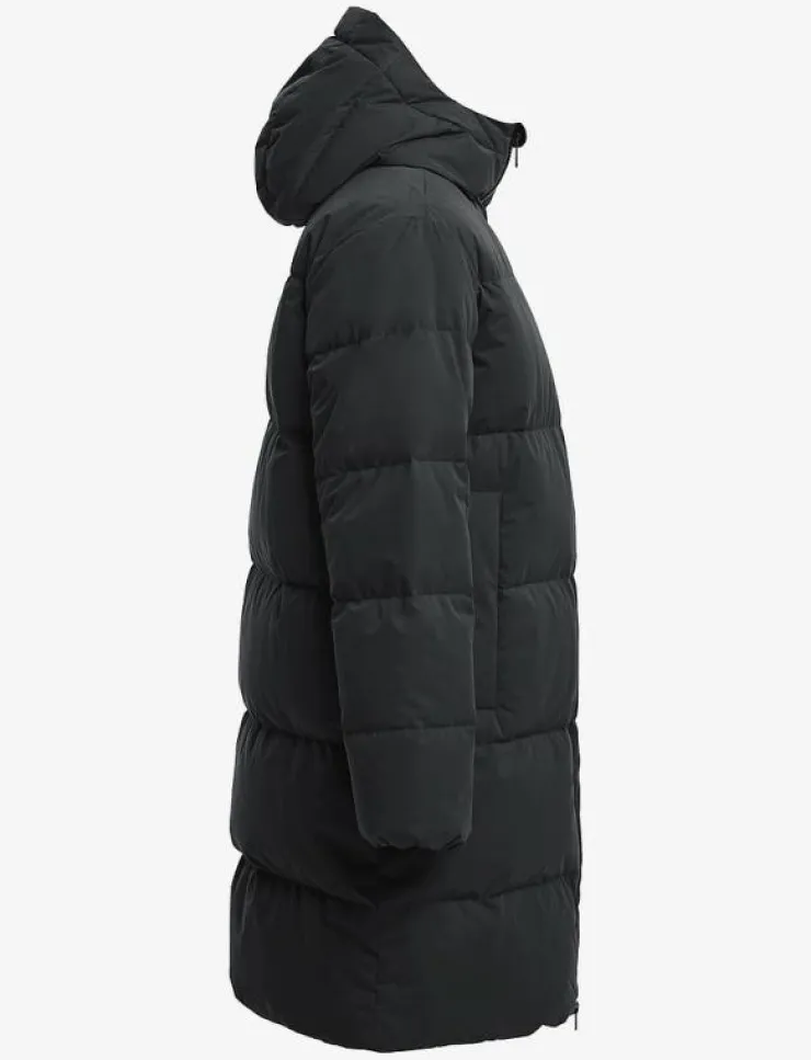 Tenson Joe Downcoat M - Parkasjackor| Jackor