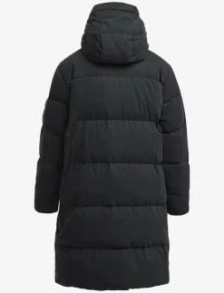 Tenson Joe Downcoat M - Parkasjackor| Jackor