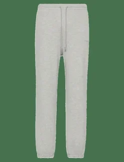 Calvin Klein JOGGER - Joggingbyxor| Joggingbyxor