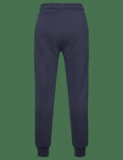 Barn BOSS Nederdelar|JOGGING BOTTOMS - Mjukisbyxa
